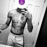 brazenpecker700 avatar
