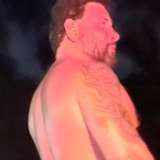 brazildaddybear avatar