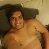 brednfedbro avatar