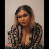 bree692 avatar