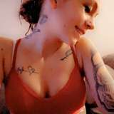 breezycece