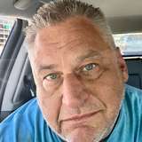 brendan1010101 avatar