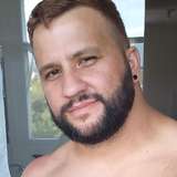 brenogarciax avatar