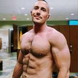 brettmillerxxx avatar