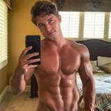 brettrobby profile on onlyfans