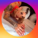 bri.ts avatar