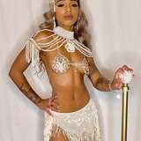 briabackwoods avatar