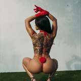 briabezos avatar