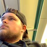 brian_o avatar