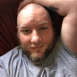 briancunningham avatar