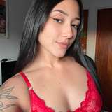 brianna.goddess avatar