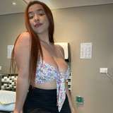 brianna_connor avatar