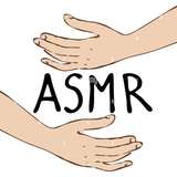 briannaasmr avatar