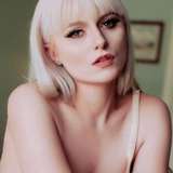 briannablackfire avatar
