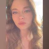 briarrose avatar