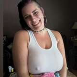 bridget69bishop avatar