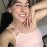 bridgetteaubrey profile on onlyfans