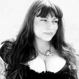 bridgetteburner profile on onlyfans