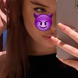 bridgettxxx profile on onlyfans