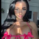 brieamarie avatar