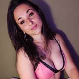 brigittelover avatar