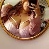 briibby050 avatar