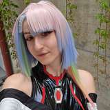 bringmeasha_cos avatar