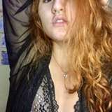 brisaruivafree avatar