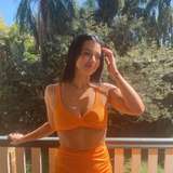 brispicyy avatar