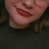 britay avatar