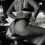 britbikinifit avatar