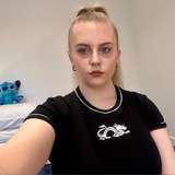 britishgirlalifree profile on onlyfans
