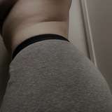 brittnierose116 avatar