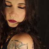 brittyboo0704 avatar