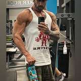 brockswole avatar