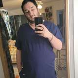 brokenwolf avatar