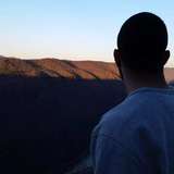 brokeredneckwv avatar