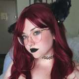 brookeadoresyoufree avatar
