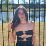 brookebright avatar
