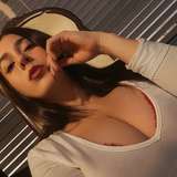 brookeharperfree avatar