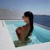 brookeheartxox avatar