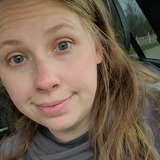 brookiebaby92 avatar