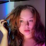 brooksariel avatar