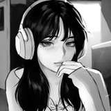 browneyedgff avatar