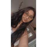 brownneyedbimbo avatar