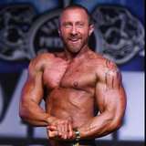 brttmcgbodyfit avatar