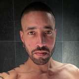brudi_flanell avatar