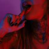 brunahollinger avatar