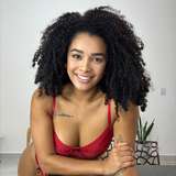 brunasreal avatar