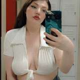 brunettebimbofree avatar